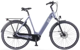 rower-miejski-elektryczny-levit-nefel-bosch-active-28