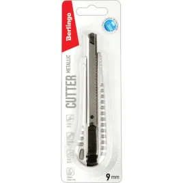 berlingo-noz-nozyk-biurowy-metalowy-do-tapet-metallic-9-mm-sk-5