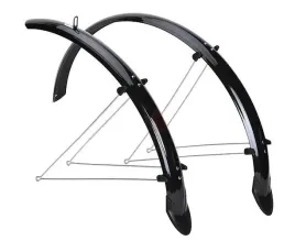 blotniki-orion-28-pelne-black-z-chlapaczami-41mm