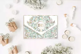 karnet-a5-koperta-patern-ihs