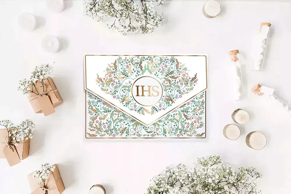 karnet-a5-koperta-patern-ihs