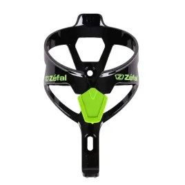 koszyk-uchwyt-na-bidon-zefal-pulse-a2-bl-green-26g