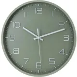 zegar-scienny-kwarcowy-metalowy-295-cm-stan-nowy