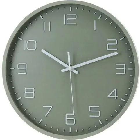 zegar-scienny-kwarcowy-metalowy-295-cm