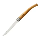 opinel-noz-slim-beechwood-12