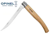 opinel-noz-slim-beechwood-12-stan-nowy