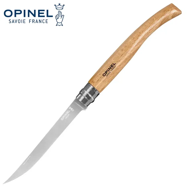 opinel-noz-slim-beechwood-12-marka-opinel