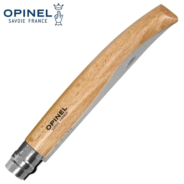 opinel-noz-slim-beechwood-12-waga-z-opakowaniem-0-1-kg