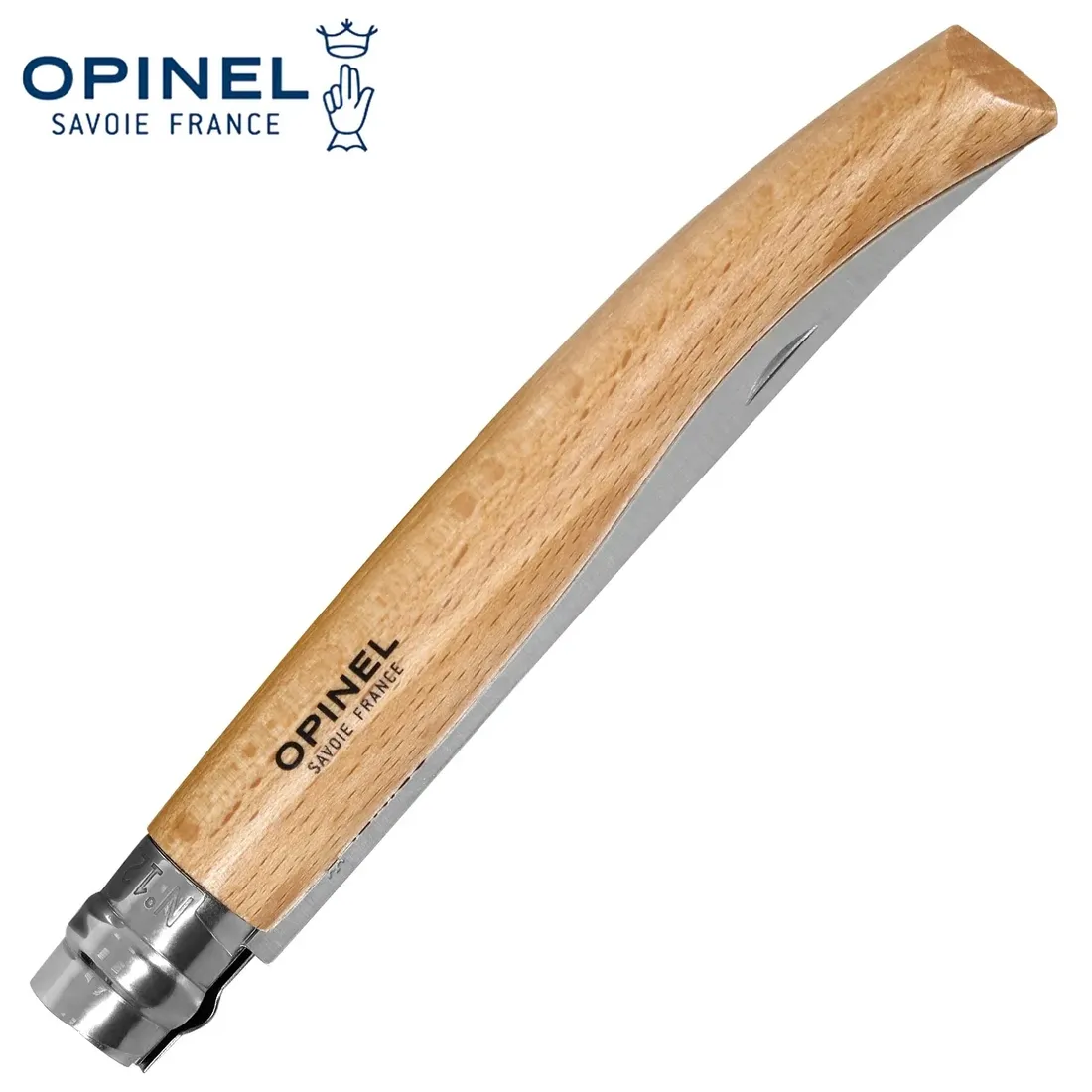 opinel-noz-slim-beechwood-12-stan-nowy