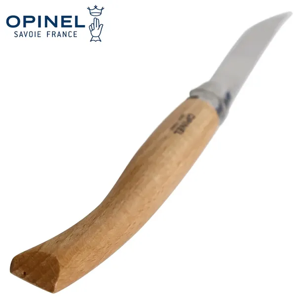 opinel-noz-slim-beechwood-12-typ-skladane