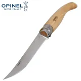 opinel-noz-slim-beechwood-12-rodzaj-turystyczne