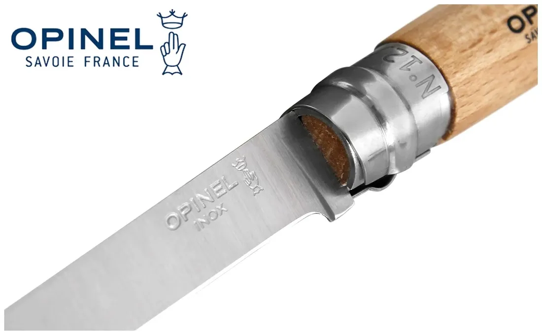 opinel-noz-slim-beechwood-12
