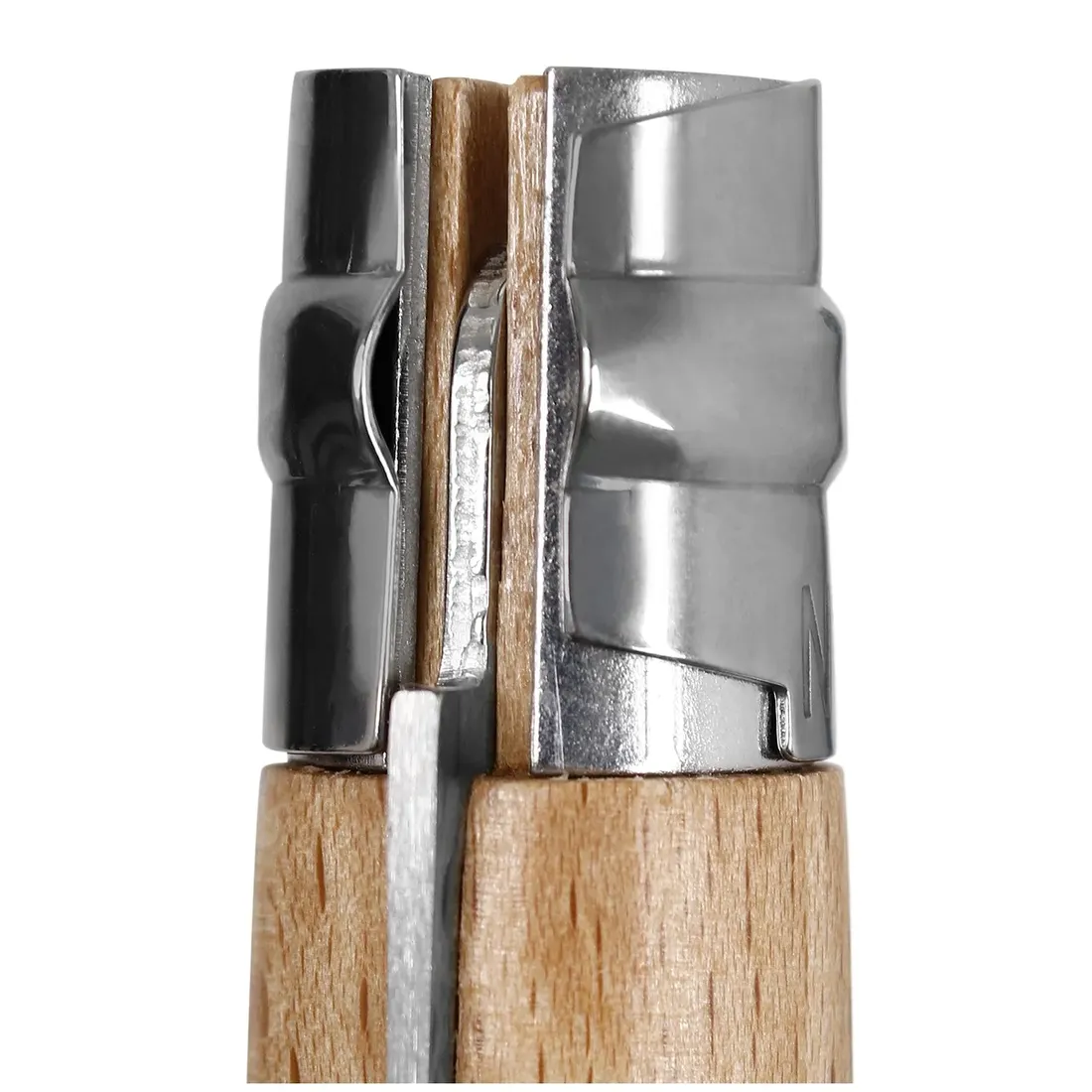 opinel-noz-slim-beechwood-12