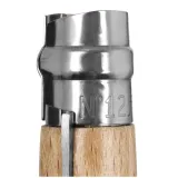 opinel-noz-slim-beechwood-12-material-rekojesci-drewno