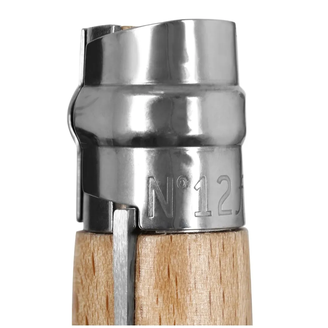 opinel-noz-slim-beechwood-12