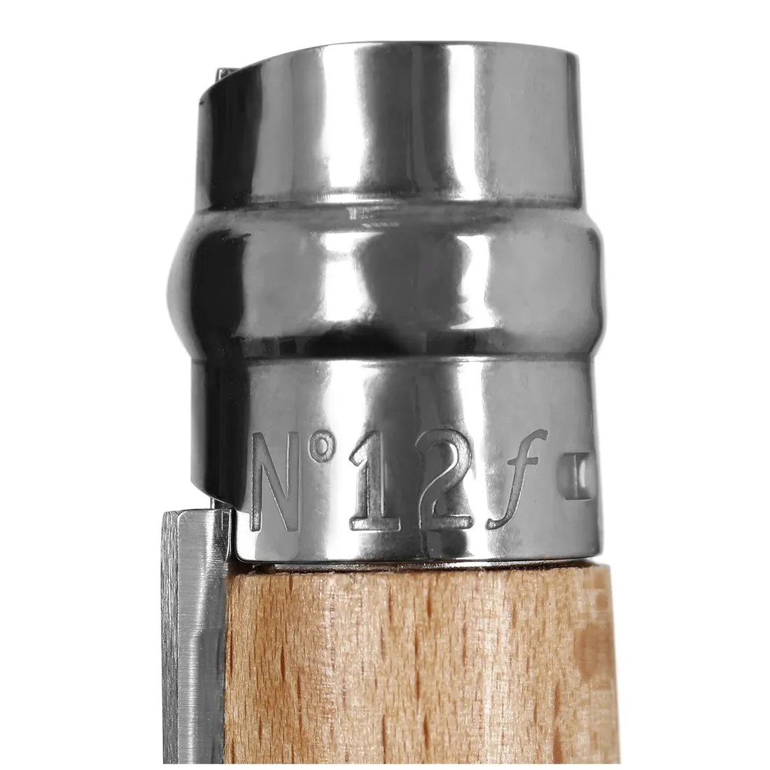 opinel-noz-slim-beechwood-12