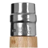 opinel-noz-slim-beechwood-12-waga-48-g