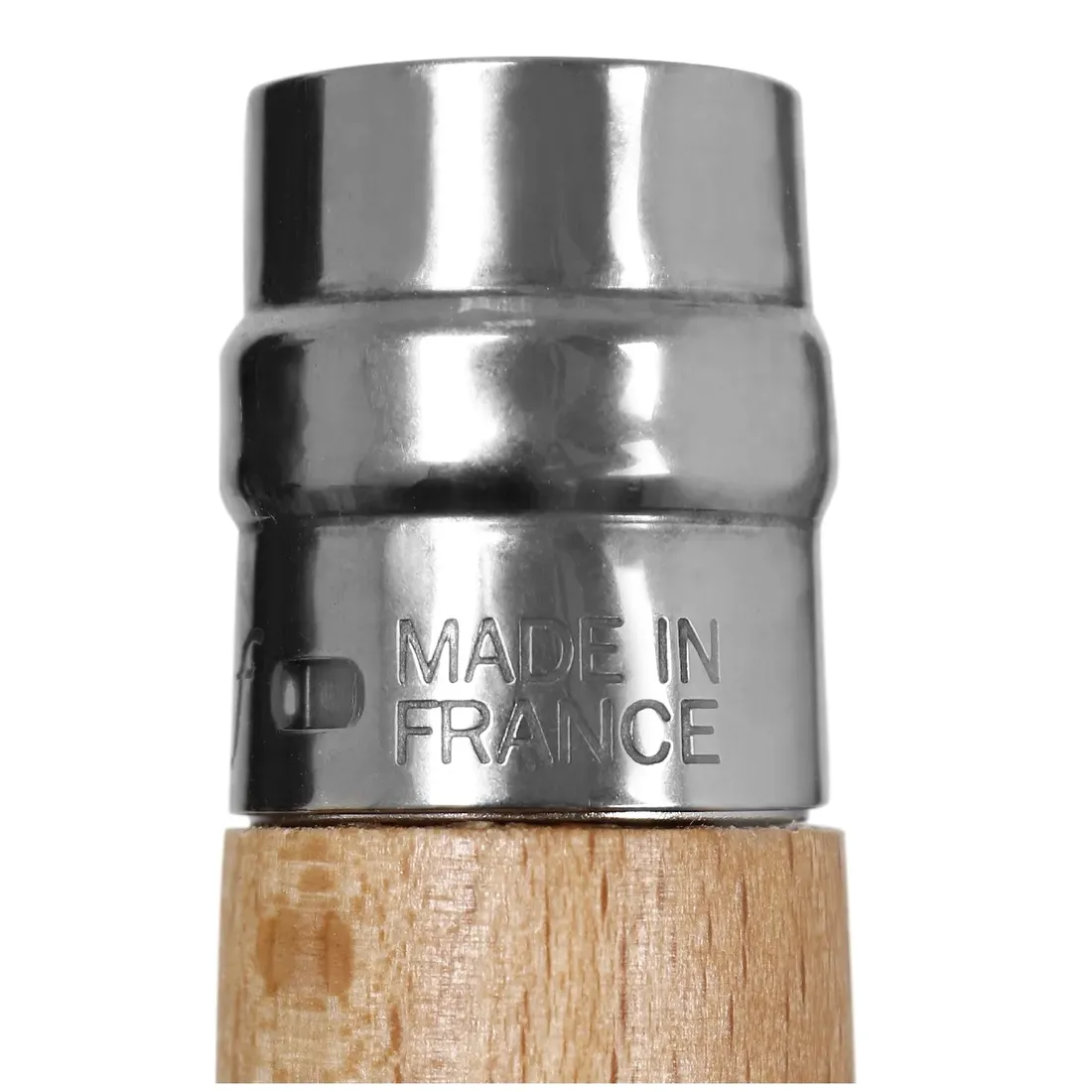 opinel-noz-slim-beechwood-12