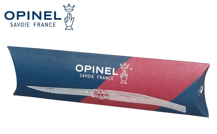 opinel-noz-slim-beechwood-12-dlugosc-glowni-12-cm