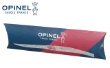 opinel-noz-slim-beechwood-12-dlugosc-glowni-12-cm