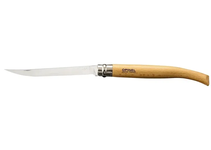 opinel-noz-slim-beechwood-12-grubosc-glowni-2-mm
