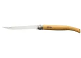 opinel-noz-slim-beechwood-12-grubosc-glowni-2-mm