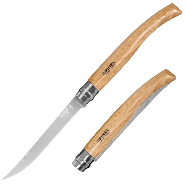 opinel-noz-slim-beechwood-12-dlugosc-po-zlozeniu-15-cm