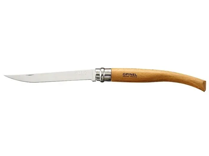 opinel-noz-slim-beechwood-12-dlugosc-rekojesci-14-8-cm