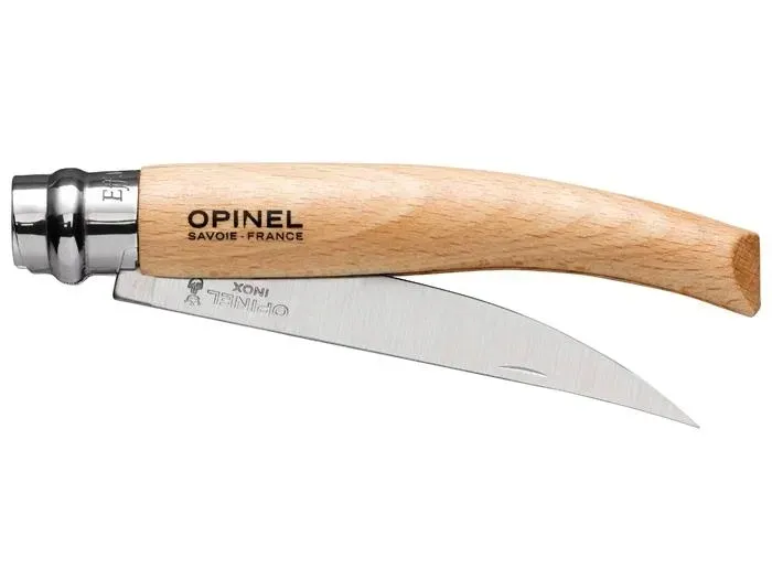 opinel-noz-slim-beechwood-12-kod-producenta-000518