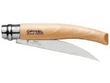 opinel-noz-slim-beechwood-12-kod-producenta-000518