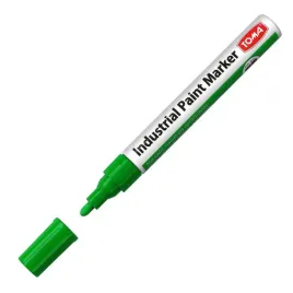 marker-olejowy-przemyslowy-2-3-toma-to-450-zielony