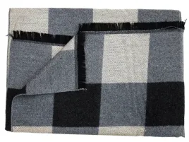 szal-meski-elegancki-wyjsciowy