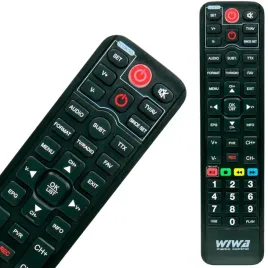 pilot-do-uniwersalny-dvb-t-wiwa-mc-006memo-control