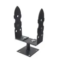 podstawa-slupa-regulowana-0-165mm-na-kwadrat-retro