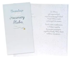 kartka-okolicznosciowa-na-rocznice-slubu