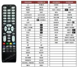 pilot-do-thomson-26hs2244-04tcltel0203
