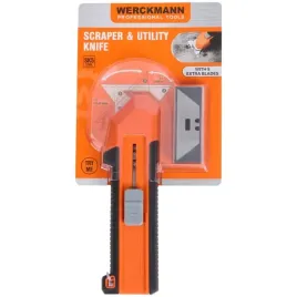 noz-uniwersalny-i-skrobak-2-w-1-ostrza-zapasowe-sk5-werckmann