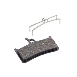 klocki-hamulca-tarczowego-okladziny-ds09-shimano-deore-xt