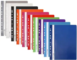 skoroszyt-twardy-zawieszany-a4-pcv-mix-10-kolorow-biurfol-st-02-komplet