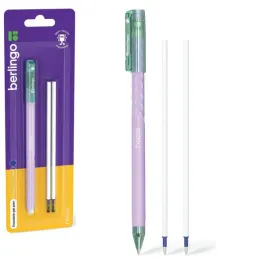 dlugopis-wymazywalny-z-wkladami-berlingo-haze-pastel-fioletowy-2-wklady