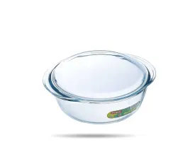 naczynie-zaroodporne-okragly-pyrex-3-l-27x23-cm