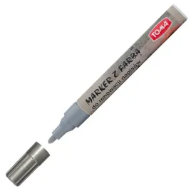 marker-z-farba-do-renowacji-nagrobkow-napisow-liter-toma-to-448-srebrny