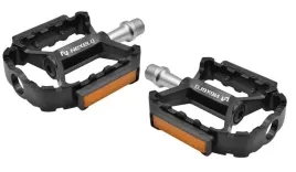 pedaly-alu-cnc-9-16-maszynowe