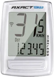 licznik-giant-axact-9w-bezprzewodowy-bialy