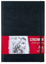 szkicownik-profesjonalny-bialy-z-twarda-okladka-koh-i-noor-a4-110g-80-k