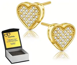 kolczyki-dla-dziewczynki-na-komunie-srebrne-serca-925-torebka-grawer