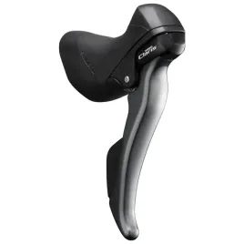 klamkomanetka-shimano-claris-st-r2000-8-rzedowa