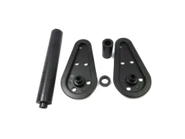 napinacz-lancucha-transportowy-serwisowy-tl-lf035