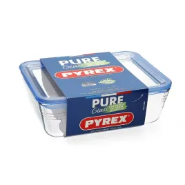 naczynie-zaroodporne-pojemnik-szklany-pure-08-l-pyrex