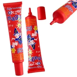 klej-magic-w-plastikowej-tubce-eko-kamaben-45g-aplikator-introligatorski